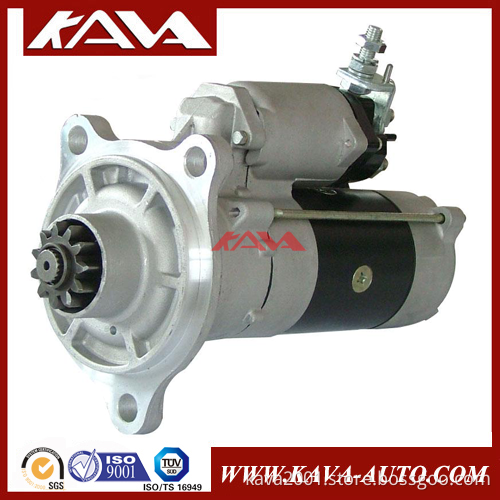 Sawafuji Starter For Hino E13C 0365-602-0011, 0365-602-0012, 0365-602-0014